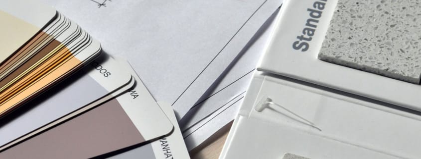 Stolk Schilders Amsterdam