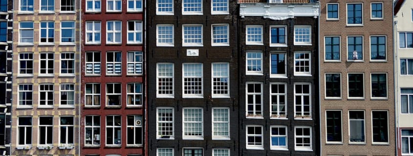 Stolk Schilder Amsterdam