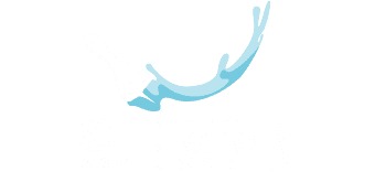 Stolk Schilders Amsterdam